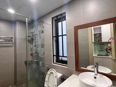 Alojamiento en Da Nang, Vietnam Alojamiento en Da Nang, Vietnam