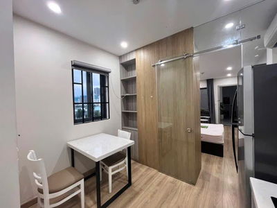 Alojamiento en Da Nang, Vietnam Alojamiento en Da Nang, Vietnam