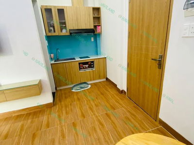 Gehäuse In Da Nang, Vietnam Gehäuse In Da Nang, Vietnam