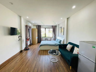 ing, Vietnam ing, Vietnam