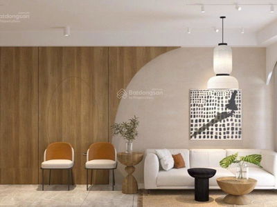 8X Plus Truong Chinh Apartment, Vietnam 8X Plus Truong Chinh Apartment, Vietnam