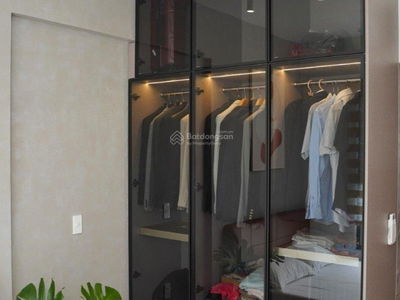 8X Plus Truong Chinh Apartment, Vietnam 8X Plus Truong Chinh Apartment, Vietnam