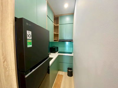 Logement dans Da Nang, Vietnam Logement dans Da Nang, Vietnam