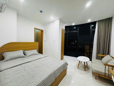 Logement dans Da Nang, Vietnam  Logement dans Da Nang, Vietnam