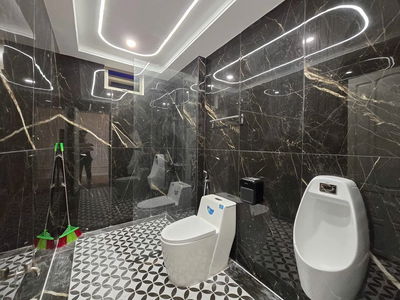 Housing in Haiphong, Vietnam Housing in Haiphong, Vietnam