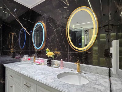 Gehäuse In Haiphong, Vietnam Gehäuse In Haiphong, Vietnam