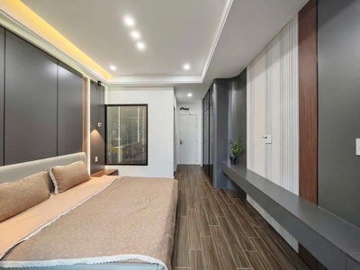 Housing in Da Nang, Vietnam Housing in Da Nang, Vietnam