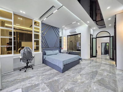 Logement dans Da Nang, Vietnam Logement dans Da Nang, Vietnam