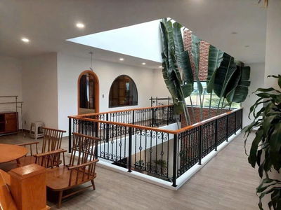 Gehäuse In Da Nang, Vietnam Gehäuse In Da Nang, Vietnam