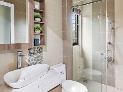 Alojamiento en Da Nang, Vietnam Alojamiento en Da Nang, Vietnam