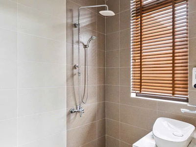 Logement dans Da Nang, Vietnam Logement dans Da Nang, Vietnam