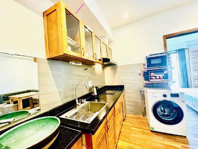 Logement dans Da Nang, Vietnam  Logement dans Da Nang, Vietnam
