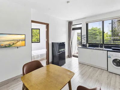 Logement dans Da Nang, Vietnam  Logement dans Da Nang, Vietnam