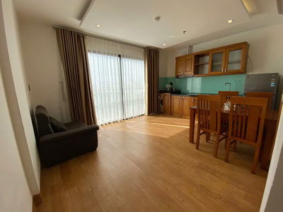 Housing in Da Nang, Vietnam Housing in Da Nang, Vietnam