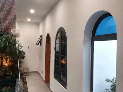 Gehäuse In Da Nang, Vietnam Gehäuse In Da Nang, Vietnam