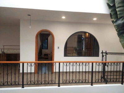 Alojamiento en Da Nang, Vietnam Alojamiento en Da Nang, Vietnam