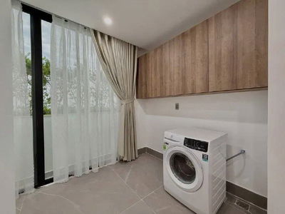 Logement dans Ho Chi Minh City, Vietnam Logement dans Ho Chi Minh City, Vietnam