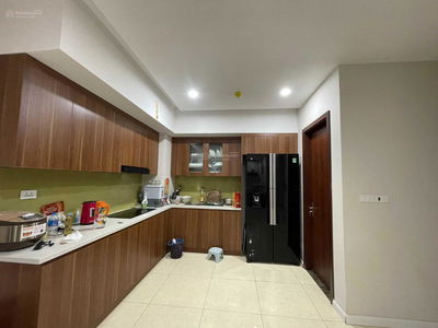 HPC Landmark 105, Vietnam HPC Landmark 105, Vietnam