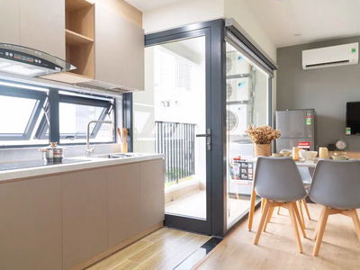 Alojamiento en Da Nang, Vietnam Alojamiento en Da Nang, Vietnam