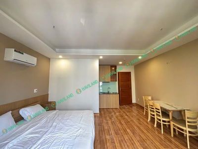 ing, Vietnam ing, Vietnam