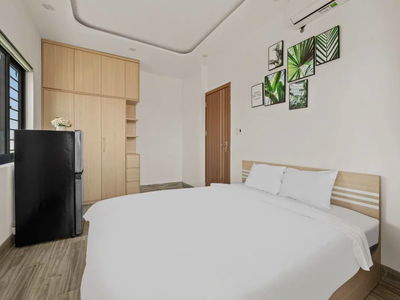 Logement dans Da Nang, Vietnam Logement dans Da Nang, Vietnam