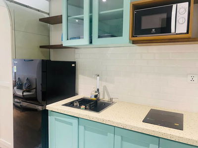 Gehäuse In Da Nang, Vietnam Gehäuse In Da Nang, Vietnam