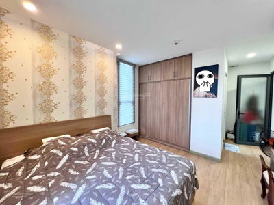 Garden Gate, Vietnam Garden Gate, Vietnam