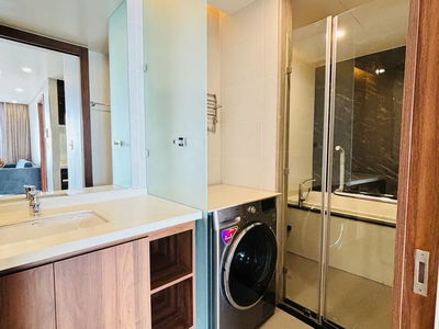 Alojamiento en Da Nang, Vietnam Alojamiento en Da Nang, Vietnam