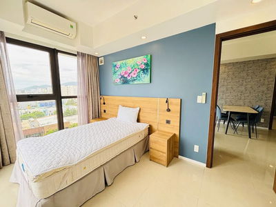 Жилье в Da Nang, Vietnam  Жилье в Da Nang, Vietnam