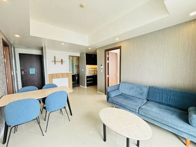 Alojamiento en Da Nang, Vietnam Alojamiento en Da Nang, Vietnam