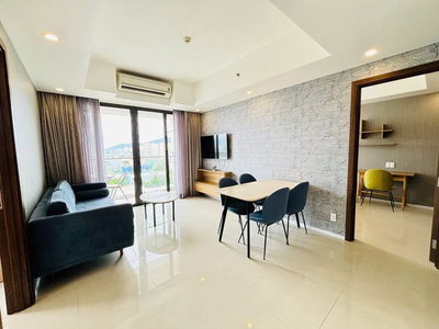 Gehäuse In Da Nang, Vietnam  Gehäuse In Da Nang, Vietnam