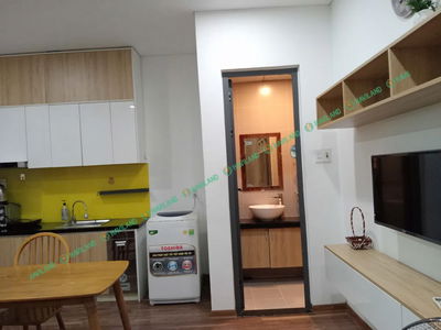 Logement dans Da Nang, Vietnam Logement dans Da Nang, Vietnam