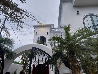 Alojamiento en Da Nang, Vietnam Alojamiento en Da Nang, Vietnam