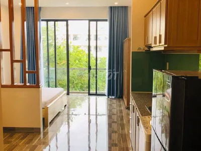 Alojamiento en Da Nang, Vietnam Alojamiento en Da Nang, Vietnam