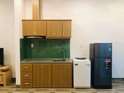 Gehäuse In Da Nang, Vietnam Gehäuse In Da Nang, Vietnam