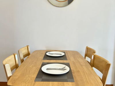 Logement dans Da Nang, Vietnam Logement dans Da Nang, Vietnam