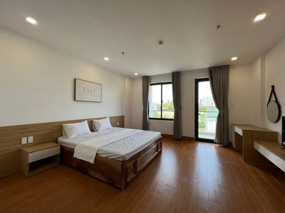 Logement dans Da Nang, Vietnam Logement dans Da Nang, Vietnam