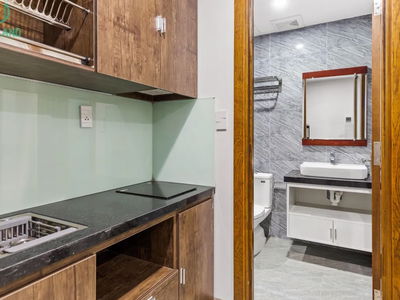 Logement dans Da Nang, Vietnam Logement dans Da Nang, Vietnam