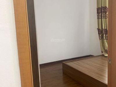 Thanh Ha Muong Thanh, Vietnam Thanh Ha Muong Thanh, Vietnam