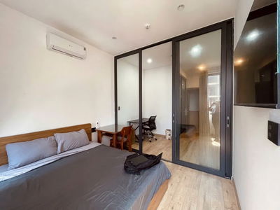 Logement dans Da Nang, Vietnam Logement dans Da Nang, Vietnam