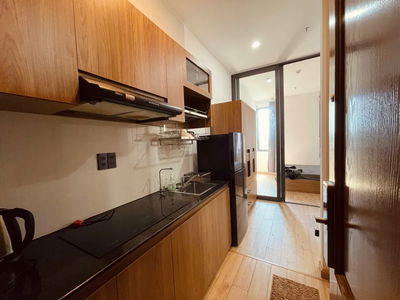 Logement dans Da Nang, Vietnam Logement dans Da Nang, Vietnam