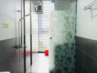 Жилье в Da Nang, Vietnam Жилье в Da Nang, Vietnam