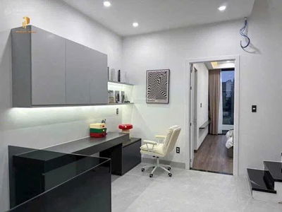 Housing in Da Nang, Vietnam Housing in Da Nang, Vietnam