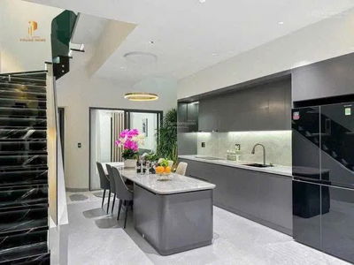 Gehäuse In Da Nang, Vietnam Gehäuse In Da Nang, Vietnam