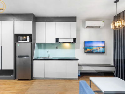 Housing in Da Nang, Vietnam Housing in Da Nang, Vietnam