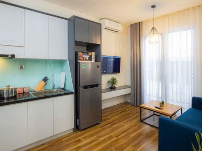 Logement dans Da Nang, Vietnam Logement dans Da Nang, Vietnam