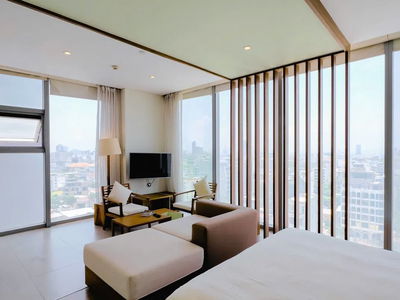 Logement dans Da Nang, Vietnam Logement dans Da Nang, Vietnam