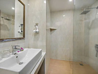 Logement dans Da Nang, Vietnam Logement dans Da Nang, Vietnam