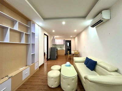 Жилье в Da Nang, Vietnam Жилье в Da Nang, Vietnam