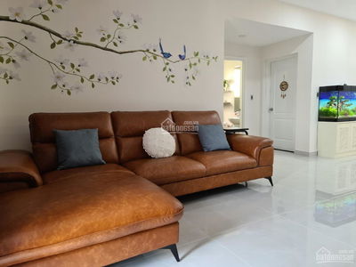 Riverside Residence, Vietnam  Riverside Residence, Vietnam